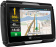 Картинка Навигатор Автомобильный GPS Navitel G550 Moto 4.3" 480x272 8Gb microSD черный Navitel от магазина РЭССИ Навигатор Автомобильный GPS Navitel G550 Moto 4.3" 480x272 8Gb microSD черный Navitel от магазина РЭССИ