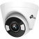 Камера видеонаблюдения IP TP-Link Vigi C430 4-4мм цв. корп.:белый/черный (VIGI C430(4MM)) от магазина РЭССИ