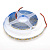 LED-лента 3528 WW/120 чипов/1м/12V от магазина РЭССИ