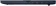 Картинка Ноутбук Asus Vivobook 17 X1704VA-AU321 Core 5 120U 16Gb SSD1Tb Intel Graphics 17.3" IPS FHD (1920x1080) noOS blue WiFi BT Cam (90NB13X2-M002V0) от магазина РЭССИ Ноутбук Asus Vivobook 17 X1704VA-AU321 Core 5 120U 16Gb SSD1Tb Intel Graphics 17.3" IPS FHD (1920x1080) noOS blue WiFi BT Cam (90NB13X2-M002V0) от магазина РЭССИ