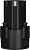 Батарея аккумуляторная Deko Banger 12V battery 1.5Ah 12В 1.5Ач Li-Ion (063-4379) от магазина РЭССИ