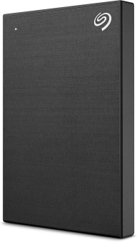 Жесткий диск Seagate USB 3.0 1TB STKY1000400 One Touch 2.5" черный от магазина РЭССИ