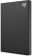 Жесткий диск Seagate USB 3.0 1TB STKY1000400 One Touch 2.5" черный от магазина РЭССИ