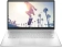 Ноутбук HP 17-cn2158mg Core i5 1235U 16Gb SSD512Gb Intel Iris Xe graphics 17.3" IPS FHD (1920x1080) Free DOS silver WiFi BT Cam (9Q9J9EA) от магазина РЭССИ