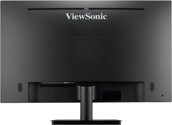 Монитор ViewSonic 31.5" VA3209-2K-MHD черный IPS LED 4ms 16:9 HDMI M/M матовая 250cd 178гр/178гр 2560x1440 75Hz DP 2K 7.3кг от магазина РЭССИ