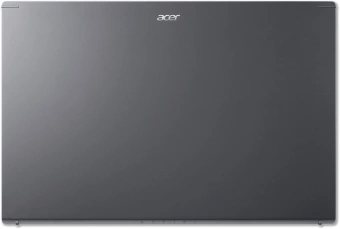 Ноутбук Acer Aspire 5 A515-57-50YA Core i5 12450H 8Gb SSD512Gb Intel UHD Graphics 15.6" IPS FHD (1920x1080) noOS metall WiFi BT Cam (NX.KN3CD.00L) от магазина РЭССИ
