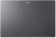 Ноутбук Acer Aspire 5 A515-57-50YA Core i5 12450H 8Gb SSD512Gb Intel UHD Graphics 15.6" IPS FHD (1920x1080) noOS metall WiFi BT Cam (NX.KN3CD.00L) от магазина РЭССИ