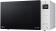 Микроволновая Печь LG MS23NECBW 23л. 1150Вт белый от магазина РЭССИ