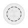 Ubiquiti UniFi Dream Router двухдиапазонный маршрутизатор Wi-Fi 6 от магазина РЭССИ