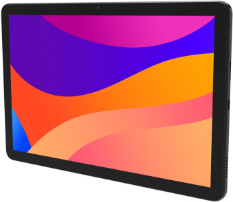 Планшет Digma Optima 1413D 4G T606 (1.6) 8C RAM4Gb ROM64Gb 10.1" IPS 1280x800 3G 4G Android 13 черный 8Mpix 5Mpix BT GPS WiFi Touch microSDHC 64Gb 6000mAh от магазина РЭССИ