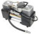Картинка Автомобильный компрессор Starwind CC-300 65л/мин шланг 5м от магазина РЭССИ Автомобильный компрессор Starwind CC-300 65л/мин шланг 5м от магазина РЭССИ