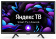 Картинка Телевизор LED Starwind 24" SW-LED24SG303 Яндекс.ТВ черный HD 60Hz DVB-T DVB-T2 DVB-C DVB-S DVB-S2 USB WiFi Smart TV от магазина РЭССИ Телевизор LED Starwind 24" SW-LED24SG303 Яндекс.ТВ черный HD 60Hz DVB-T DVB-T2 DVB-C DVB-S DVB-S2 USB WiFi Smart TV от магазина РЭССИ