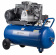 Компрессор Remeza СБ 4/С-100 LB 40 20984 от магазина РЭССИ