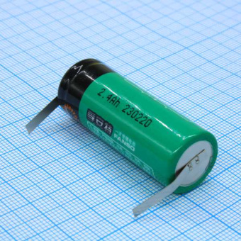 CR17450E/T от магазина РЭССИ