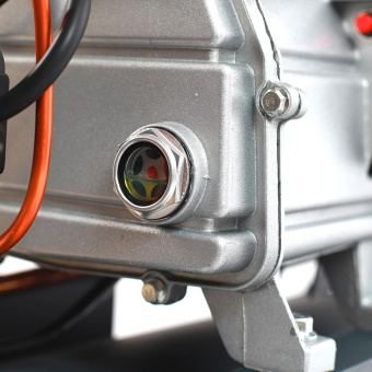 Компрессор поршневой Patriot Professional 24-320 масляный 320л/мин 24л 2000Вт от магазина РЭССИ