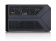 Источник бесперебойного питания Ippon Back Comfo Pro II 1050 600Вт 1050ВА черный от магазина РЭССИ