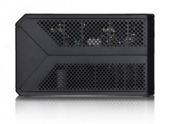 Источник бесперебойного питания Ippon Back Comfo Pro II 850 480Вт 850ВА от магазина РЭССИ