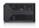 Источник бесперебойного питания Ippon Back Comfo Pro II 850 480Вт 850ВА от магазина РЭССИ