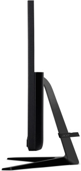 Моноблок Acer Aspire C27-1800 27" Full HD i5 1334U (1.3) 16Gb SSD1Tb UHDG CR Windows 11 Home GbitEth WiFi BT 65W клавиатура мышь Cam черный 1920x1080 от магазина РЭССИ