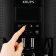 Кофемашина Krups Essential EA816B70 1450Вт серебристый от магазина РЭССИ