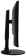 Монитор SunWind 27" SUN-M27BA104 черный IPS LED 16:9 HDMI M/M матовая HAS Piv 300cd 178гр/178гр 2560x1440 75Hz FreeSync DP 2K 6.1кг от магазина РЭССИ