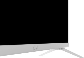 Телевизор LED Kivi 32" M32HD70W белый HD 60Hz DVB-T DVB-T2 DVB-C USB WiFi Smart TV (RUS) от магазина РЭССИ