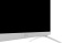Телевизор LED Kivi 32" M32HD70W белый HD 60Hz DVB-T DVB-T2 DVB-C USB WiFi Smart TV (RUS) от магазина РЭССИ