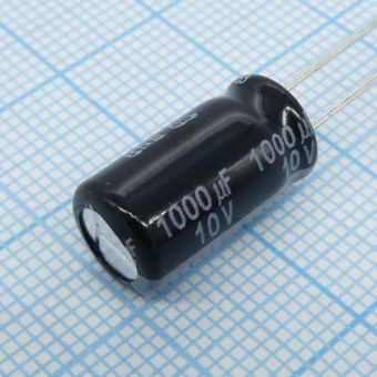 EEUFR1A102L от магазина РЭССИ