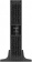 Батарея для ИБП Ippon Smart Winner II 1500/1500 Euro BP 36В 14Ач от магазина РЭССИ