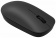 Картинка Мышь Xiaomi Wireless Mouse Lite черный оптическая (1000dpi) беспроводная USB для ноутбука (2but) от магазина РЭССИ Мышь Xiaomi Wireless Mouse Lite черный оптическая (1000dpi) беспроводная USB для ноутбука (2but) от магазина РЭССИ