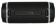 Колонка порт. Digma S-39 черный 25W 1.0 BT/USB 3000mAh (SP3925B) от магазина РЭССИ