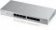 Коммутатор Zyxel GS1200-8 GS1200-8-EU0101F 8G управляемый от магазина РЭССИ