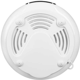 Сушка для фруктов и овощей Redmond RFD-0158 5под. 250Вт белый от магазина РЭССИ