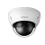 Камера видеонаблюдения IP Dahua DH-IPC-HDBW1230EP-0280B-S5 2.8-2.8мм цв. от магазина РЭССИ