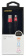 Кабель Digma LIGHT-1.2M-FLAT-BLK USB (m)-Lightning (m) 1.2м черный/красный плоский от магазина РЭССИ