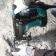 Отбойный молоток Makita HM1213C 1510Вт от магазина РЭССИ