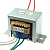 EI57*35 220v to 2x12v 25W от магазина РЭССИ