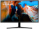 Монитор Samsung 31.5" U32J590UQI черный VA LED 16:9 HDMI матовая 3000:1 270cd 178гр/178гр 3840x2160 DP 4K 6.3кг от магазина РЭССИ