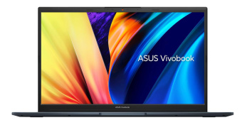 Ноутбук Asus Vivobook Pro 15 M6500QH-HN038 Ryzen 5 5600H 16Gb SSD512Gb NVIDIA GeForce GTX 1650 4Gb 15.6" IPS FHD (1920x1080) noOS blue WiFi BT Cam (90NB0YJ1-M001T0) от магазина РЭССИ