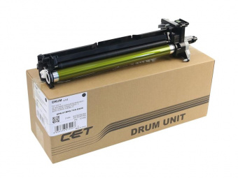 Драм-юнит Cet CET7490 (C-EXV53) для Canon iR ADVANCE 4535i/4545i/4551i 200000стр. от магазина РЭССИ