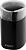 Кофемолка Scarlett SC-CG44505 160Вт сист.помол.:ротац.нож вместим.:60гр черный от магазина РЭССИ