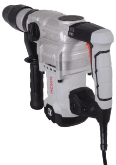Перфоратор Ресанта П-42-2000КМ патрон:SDS-max уд.:13Дж 2000Вт (кейс в комплекте) от магазина РЭССИ