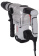 Картинка Перфоратор Ресанта П-42-2000КМ патрон:SDS-max уд.:13Дж 2000Вт (кейс в комплекте) от магазина РЭССИ Перфоратор Ресанта П-42-2000КМ патрон:SDS-max уд.:13Дж 2000Вт (кейс в комплекте) от магазина РЭССИ