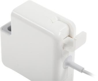 Блок питания TopON TOP-AP203 60W 16.5V-16.5V 3.65A от бытовой электросети от магазина РЭССИ