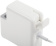 Блок питания TopON TOP-AP203 60W 16.5V-16.5V 3.65A от бытовой электросети от магазина РЭССИ