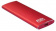Внешний корпус SSD AgeStar 3UBNF2C SATA III USB 3.1 USB3.1 алюминий черный M2 2280 B-key от магазина РЭССИ