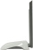 TP-Link TL-WR840N 300Mbps Wireless N Router, Broadcom, 2T2R, 2.4GHz, 802.11b/g/n, 1 10/100Mbps WAN + 4 10/100Mbps LAN ports, internal antennas, support Russian PPTP/L2TP/PPPoE, IGMP Snooping/Proxy, Bridge and 802.1Q TAG VLAN for IPTV, RU WEB от магазина РЭССИ