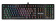 Картинка Клавиатура A4Tech Bloody B820R Dual Color механическая черный/серый USB for gamer LED (B820R GREY (BLUE SWITCH)) от магазина РЭССИ Клавиатура A4Tech Bloody B820R Dual Color механическая черный/серый USB for gamer LED (B820R GREY (BLUE SWITCH)) от магазина РЭССИ