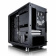 Корпус Fractal Design Define Nano S черный/черный без БП miniITX 4x120mm 3x140mm 2xUSB3.0 audio bott PSU от магазина РЭССИ