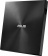 Картинка Привод DVD-RW Asus SDRW-08U8M-U черный USB Type-C ultra slim M-Disk внешний RTL от магазина РЭССИ Привод DVD-RW Asus SDRW-08U8M-U черный USB Type-C ultra slim M-Disk внешний RTL от магазина РЭССИ